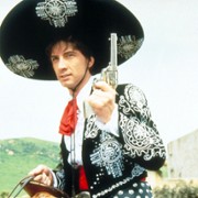 ¡Three Amigos! - galeria zdjęć - filmweb