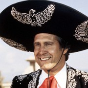 ¡Three Amigos! - galeria zdjęć - filmweb