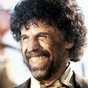 Trzej Amigos - galeria zdjęć - filmweb