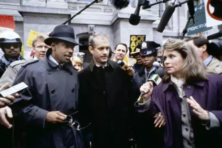 Filadelfia - galeria zdjęć - filmweb