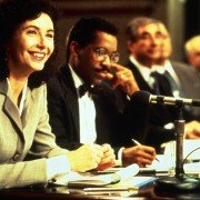 Filadelfia - galeria zdjęć - filmweb
