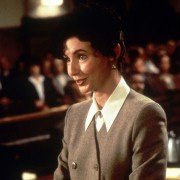 Filadelfia - galeria zdjęć - filmweb