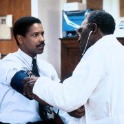 Philadelphia - galeria zdjęć - filmweb