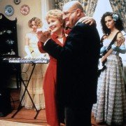 Philadelphia - galeria zdjęć - filmweb