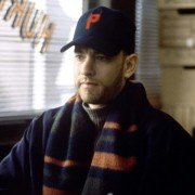 Philadelphia - galeria zdjęć - filmweb