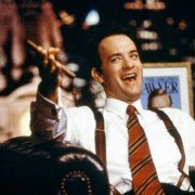Philadelphia - galeria zdjęć - filmweb