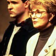 Philadelphia - galeria zdjęć - filmweb