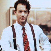 Philadelphia - galeria zdjęć - filmweb
