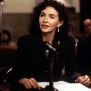 Filadelfia - galeria zdjęć - filmweb