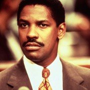 Philadelphia - galeria zdjęć - filmweb