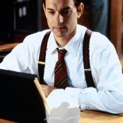 Philadelphia - galeria zdjęć - filmweb