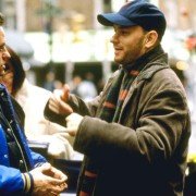 Philadelphia - galeria zdjęć - filmweb