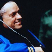 Philadelphia - galeria zdjęć - filmweb