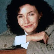 Filadelfia - galeria zdjęć - filmweb