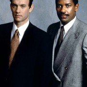 Philadelphia - galeria zdjęć - filmweb