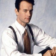 Philadelphia - galeria zdjęć - filmweb