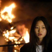 Wake Of Death - galeria zdjęć - filmweb