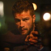 Wake Of Death - galeria zdjęć - filmweb