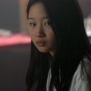 Wake Of Death - galeria zdjęć - filmweb