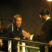 Wake Of Death - galeria zdjęć - filmweb
