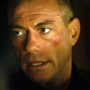 Wake Of Death - galeria zdjęć - filmweb