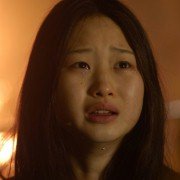 Wake Of Death - galeria zdjęć - filmweb