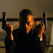 Wake Of Death - galeria zdjęć - filmweb