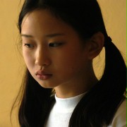Kim