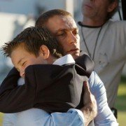 Wake Of Death - galeria zdjęć - filmweb