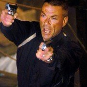 Wake Of Death - galeria zdjęć - filmweb
