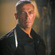 Wake Of Death - galeria zdjęć - filmweb