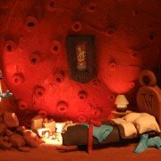 The Neverhood - galeria zdjęć - filmweb