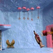 The Neverhood - galeria zdjęć - filmweb