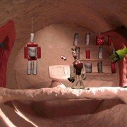 The Neverhood - galeria zdjęć - filmweb