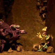 The Neverhood - galeria zdjęć - filmweb