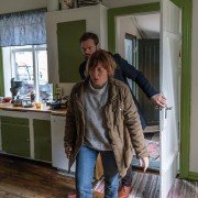 Pamiętam Cię - galeria zdjęć - filmweb
