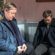Pamiętam Cię - galeria zdjęć - filmweb