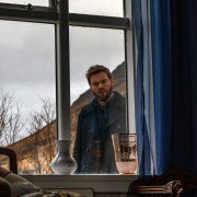 Ég Man Þig - galeria zdjęć - filmweb