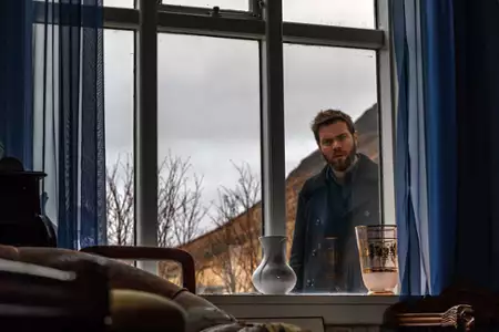 Pamiętam Cię - galeria zdjęć - filmweb