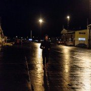 Ég Man Þig - galeria zdjęć - filmweb