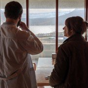 Ég Man Þig - galeria zdjęć - filmweb