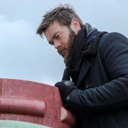 Ég Man Þig - galeria zdjęć - filmweb