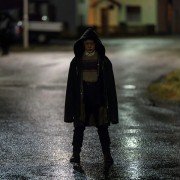 Ég Man Þig - galeria zdjęć - filmweb