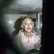 Ég Man Þig - galeria zdjęć - filmweb