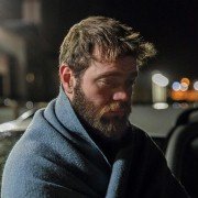 Ég Man Þig - galeria zdjęć - filmweb