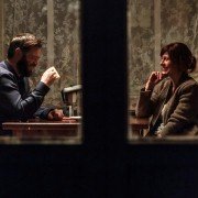 Ég Man Þig - galeria zdjęć - filmweb