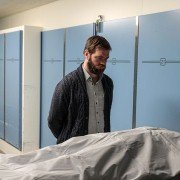 Ég Man Þig - galeria zdjęć - filmweb