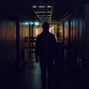 Ég Man Þig - galeria zdjęć - filmweb