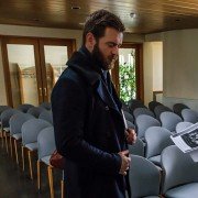 Ég Man Þig - galeria zdjęć - filmweb