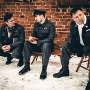 Hunger for Freedom - galeria zdjęć - filmweb